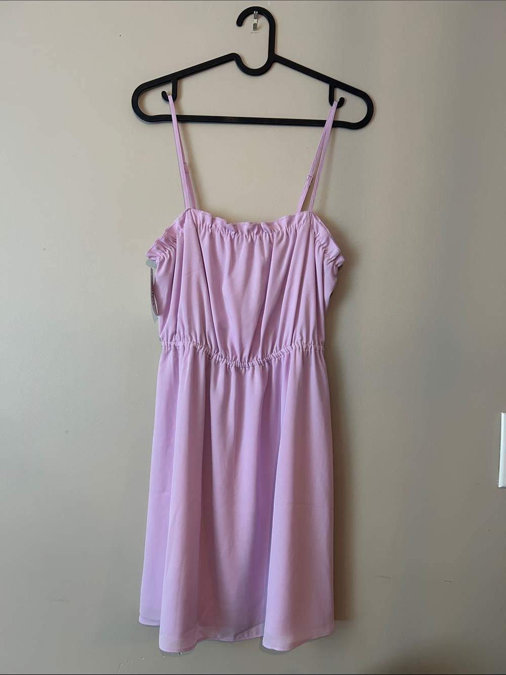 NWT Sunday Best Blixen Dress Mini